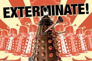 doctor-who-daleks-exterminate-poster-GBfp3134